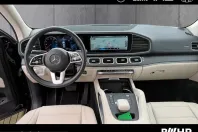 Mercedes-Benz GLE 300 (Clasa GLE) din 2024 cu 54.450 km - oferta MER235061 - foto 4