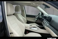 Mercedes-Benz GLE 300 (Clasa GLE) din 2024 cu 54.450 km - oferta MER235061 - foto 5