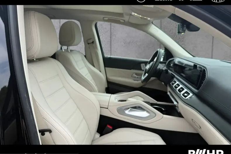 Mercedes-Benz GLE 300 (Clasa GLE) din 2024 cu 54.450 km - oferta MER235061 - foto 5