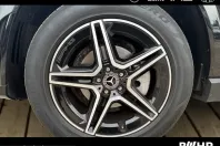 Mercedes-Benz GLE 300 (Clasa GLE) din 2024 cu 54.450 km - oferta MER235061 - foto 6