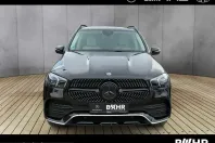 Mercedes-Benz GLE 300 (Clasa GLE) din 2024 cu 54.450 km - oferta MER235061 - foto 7