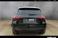 Mercedes-Benz GLE 300 (Clasa GLE) din 2024 cu 54.450 km - oferta MER235061 - foto 8