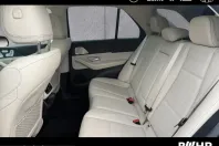 Mercedes-Benz GLE 300 (Clasa GLE) din 2024 cu 54.450 km - oferta MER235061 - foto 9