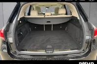 Mercedes-Benz GLE 300 (Clasa GLE) din 2024 cu 54.450 km - oferta MER235061 - foto 10