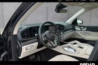 Mercedes-Benz GLE 300 (Clasa GLE) din 2024 cu 54.450 km - oferta MER235061 - foto 11
