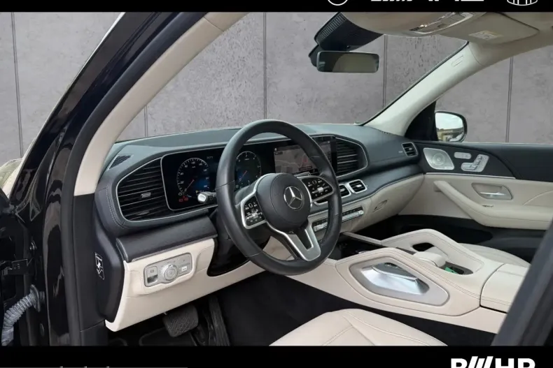 Mercedes-Benz GLE 300 (Clasa GLE) din 2024 cu 54.450 km - oferta MER235061 - foto 11