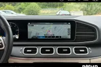 Mercedes-Benz GLE 300 (Clasa GLE) din 2024 cu 54.450 km - oferta MER235061 - foto 12