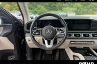 Mercedes-Benz GLE 300 (Clasa GLE) din 2024 cu 54.450 km - oferta MER235061 - foto 13