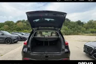 Mercedes-Benz GLE 300 (Clasa GLE) din 2024 cu 54.450 km - oferta MER235061 - foto 15