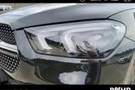 Mercedes-Benz GLE 300 (Clasa GLE) din 2024 cu 54.450 km - oferta MER235061 - foto 16