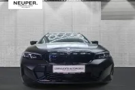 BMW M340d (Seria 3) din 2023 cu 66.000 km - oferta BMW235063 - foto 2