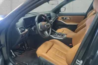 BMW M340d (Seria 3) din 2023 cu 66.000 km - oferta BMW235063 - foto 6