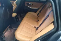BMW M340d (Seria 3) din 2023 cu 66.000 km - oferta BMW235063 - foto 8