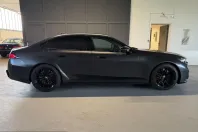 BMW M5 (Seria 5) din 2025 cu 3.000 km - oferta BMW235064 - foto 5