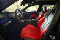 BMW M5 (Seria 5) din 2025 cu 3.000 km - oferta BMW235064 - foto 12