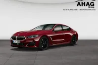 BMW M850 (Seria 8) din 2022 cu 46.935 km - oferta BMW235065 - foto 1