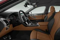 BMW M850 (Seria 8) din 2022 cu 46.935 km - oferta BMW235065 - foto 3