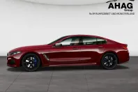 BMW M850 (Seria 8) din 2022 cu 46.935 km - oferta BMW235065 - foto 5