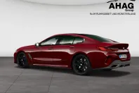 BMW M850 (Seria 8) din 2022 cu 46.935 km - oferta BMW235065 - foto 6