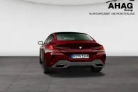 BMW M850 (Seria 8) din 2022 cu 46.935 km - oferta BMW235065 - foto 7