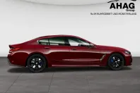 BMW M850 (Seria 8) din 2022 cu 46.935 km - oferta BMW235065 - foto 8