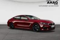 BMW M850 (Seria 8) din 2022 cu 46.935 km - oferta BMW235065 - foto 9