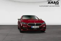 BMW M850 (Seria 8) din 2022 cu 46.935 km - oferta BMW235065 - foto 10