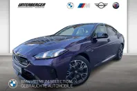 BMW M235 (Seria 2) din 2025 cu 9.947 km - oferta BMW235066 - foto 1