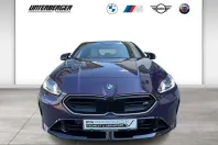BMW M235 (Seria 2) din 2025 cu 9.947 km - oferta BMW235066 - foto 2