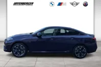 BMW M235 (Seria 2) din 2025 cu 9.947 km - oferta BMW235066 - foto 3