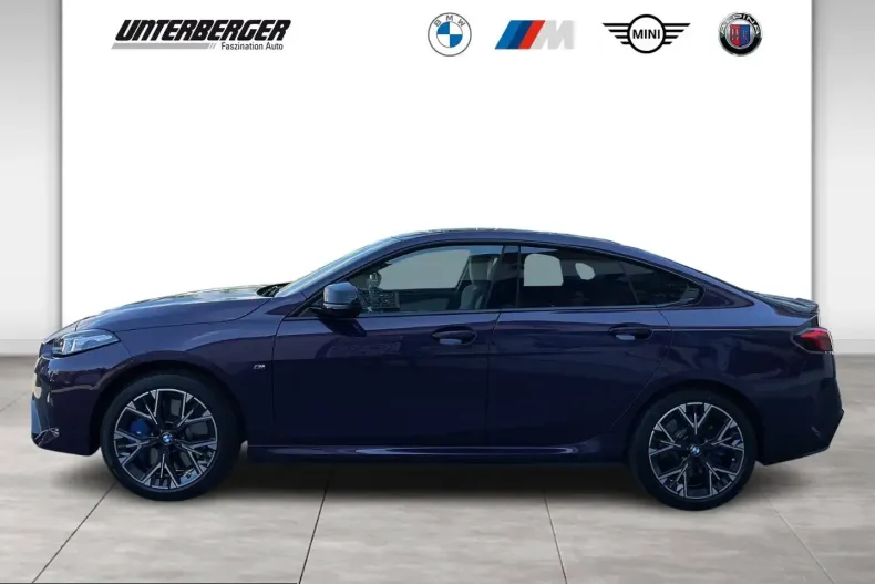 BMW M235 (Seria 2) din 2025 cu 9.947 km - oferta BMW235066 - foto 3