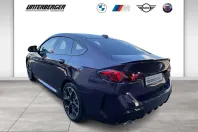 BMW M235 (Seria 2) din 2025 cu 9.947 km - oferta BMW235066 - foto 4