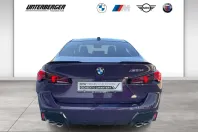 BMW M235 (Seria 2) din 2025 cu 9.947 km - oferta BMW235066 - foto 5