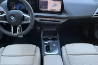 BMW M235 (Seria 2) din 2025 cu 9.947 km - oferta BMW235066 - foto 7