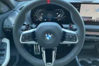 BMW M235 (Seria 2) din 2025 cu 9.947 km - oferta BMW235066 - foto 9