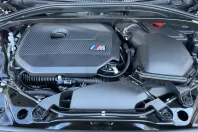 BMW M235 (Seria 2) din 2025 cu 9.947 km - oferta BMW235066 - foto 12