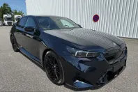 BMW M5 (Seria 5) din 2025 cu 6.950 km - oferta BMW235067 - foto 1