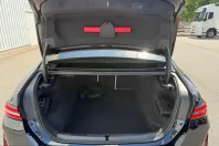 BMW M5 (Seria 5) din 2025 cu 6.950 km - oferta BMW235067 - foto 4