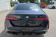 BMW M5 (Seria 5) din 2025 cu 6.950 km - oferta BMW235067 - foto 5
