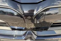 BMW M5 (Seria 5) din 2025 cu 6.950 km - oferta BMW235067 - foto 9