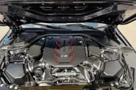 BMW M5 (Seria 5) din 2025 cu 6.950 km - oferta BMW235067 - foto 11