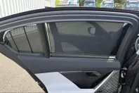 BMW M5 (Seria 5) din 2025 cu 6.950 km - oferta BMW235067 - foto 15