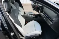 BMW M5 (Seria 5) din 2025 cu 6.950 km - oferta BMW235067 - foto 16