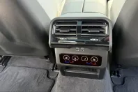BMW M5 (Seria 5) din 2025 cu 6.950 km - oferta BMW235067 - foto 17