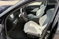 BMW M5 (Seria 5) din 2025 cu 6.950 km - oferta BMW235067 - foto 19