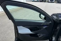 BMW M5 (Seria 5) din 2025 cu 6.950 km - oferta BMW235067 - foto 20
