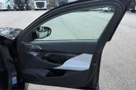 BMW M5 (Seria 5) din 2025 cu 6.950 km - oferta BMW235067 - foto 21