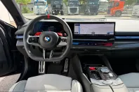 BMW M5 (Seria 5) din 2025 cu 6.950 km - oferta BMW235067 - foto 24