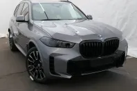 BMW X5 (Seria X) din 2025 cu 24.995 km - oferta BMW235068 - foto 1