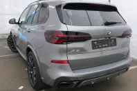 BMW X5 (Seria X) din 2025 cu 24.995 km - oferta BMW235068 - foto 2